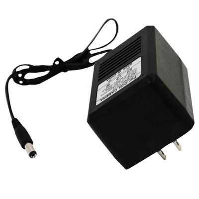 5v 2a Power Supply