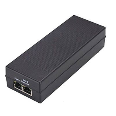 PSE803 30W PoE Injector