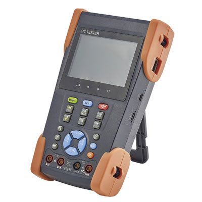 DA-NU35A Camera Test Monitor
