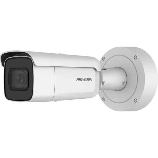 Hikvision DS-2CD2643G0-IZS Varifocal Bullet Camera