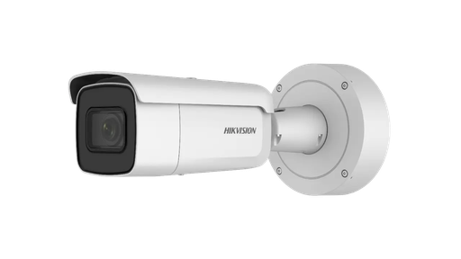 Hikvision DS-2CD2663G0-IZS Varifocal Bullet Camera
