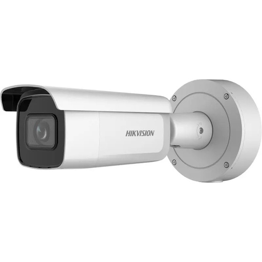 Hikvision DS-2CD2686G2-IZS Varifocal Bullet Camera