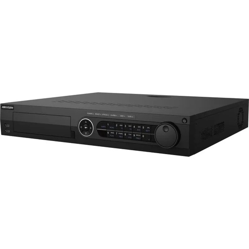 Hikvision iDS-7332HQHI-M4/S DVR