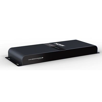 LKV314-4K-HDbitT HDMI Splitter
