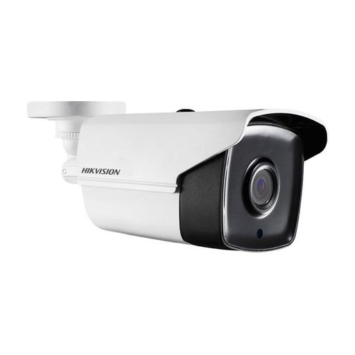 Hikvision DS-2CE16D7T-IT3 Bullet Camera
