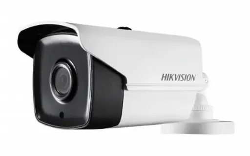 Hikvision DS-2CE16D8T-IT3 Bullet Camera