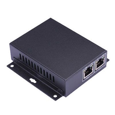 PD803 30W PoE Splitter
