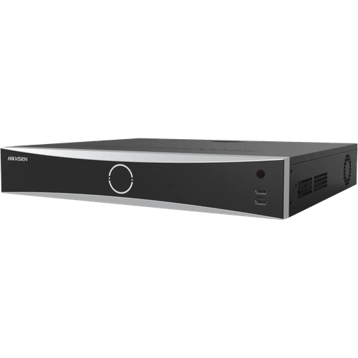Hikvision iDS-7732NXI-I4/X NVR
