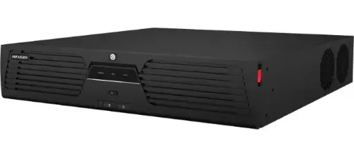 Hikvision DS-9632NI-M8 NVR