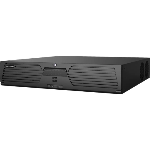 Hikvision iDS-9632NXI-I8/X NVR