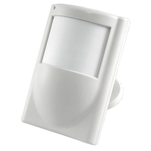 Fronti FS122 Wireless Digital PIR Motion Detector
