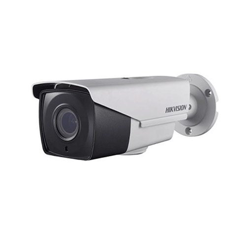 Hikvision DS-2CE16D8T-(A) IT3Z Bullet Camera