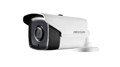Hikvision DS-2CE16C0T-IT1 Bullet Camera