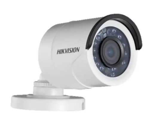 Hikvision DS-2CE16D0T-IRE Bullet Camera