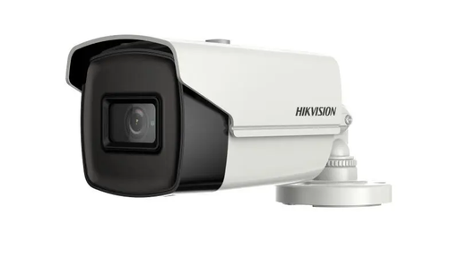 Hikvision DS-2CE16H8T-IT5F Bullet Camera
