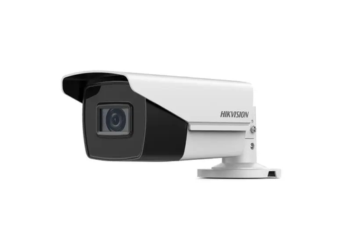 Hikvision DS-2CE19D3T-AIT3ZF Bullet Camera