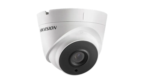 Hikvision DS-2CE56C0T-IT1 Turret Camera