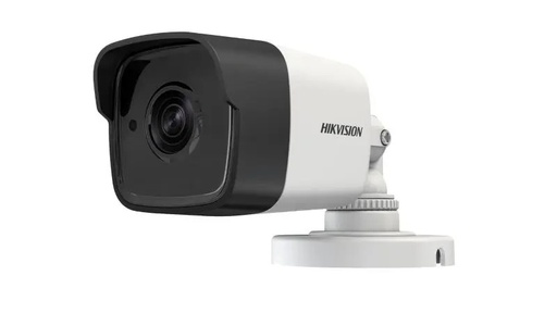 Hikvision DS-2CE16D8T-ITE Bullet Camera