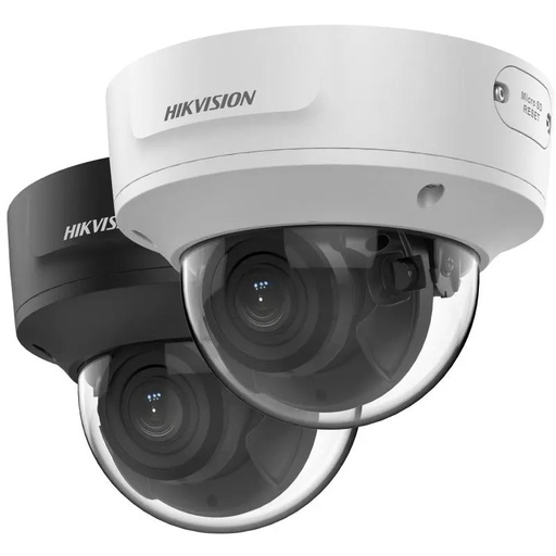 Hikvision DS-2CD2743G2-IZS Dome Camera