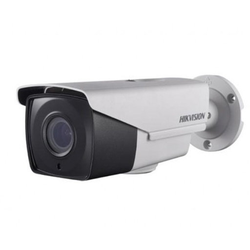 Hikvision DS-2CE16D8T-IT3F Bullet Camera