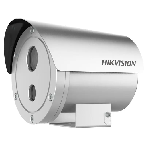 Hikvision DS-2XE6222F-IS316L Explosion-Proof Bullet Camera