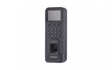Hikvision DS-KAS261 Fingerprint Terminal Kit