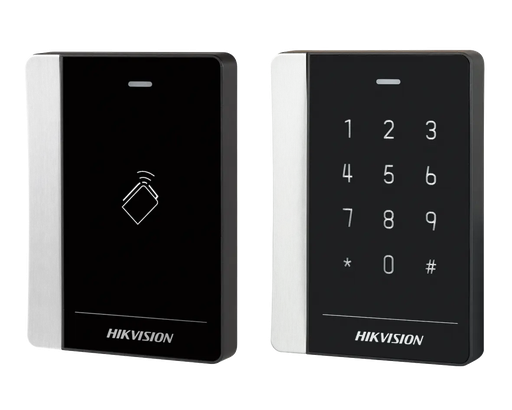 Hikvision DS-K1102E Card Reader