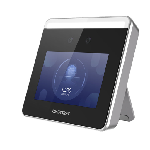 Hikvision DS-K1T331 Face Access Terminal