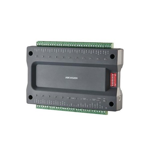 Hikvision DS-K2M0016A Elevator Sub-Controller