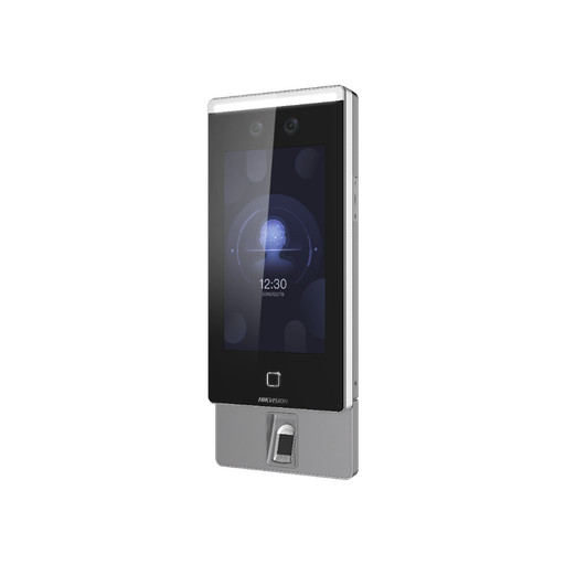 Hikvision DS-K1T671TMFW Face Recognition Terminal