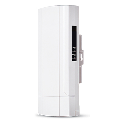 Wireless Digital Display Bridge CPE