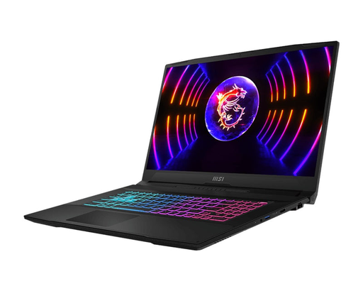 Laptops