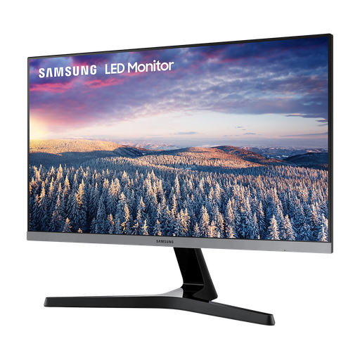Monitors