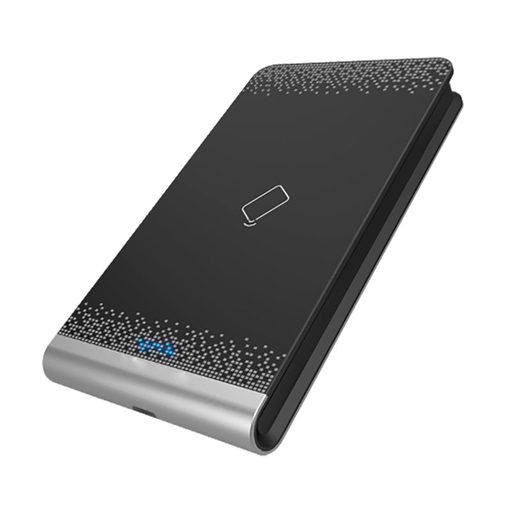 Hikvision DS-K1F100-D8E Card Enroller