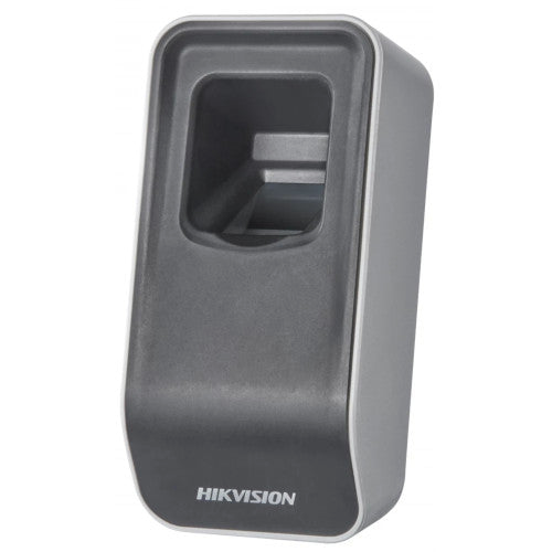 Hikvision DS-K1F820-F Fingerprint Enroller | Techcore