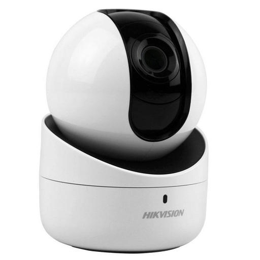 Hikvision DS-2CV2Q21FD-IW Wireless Pan-Tilt Camera