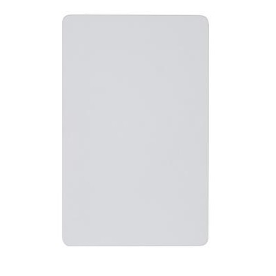 Hikvision DS-KEM125 EM Card