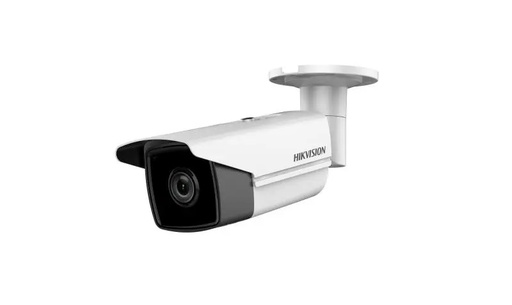 Hikvision DS-2CD2T43G0-I5 Bullet Network Camera