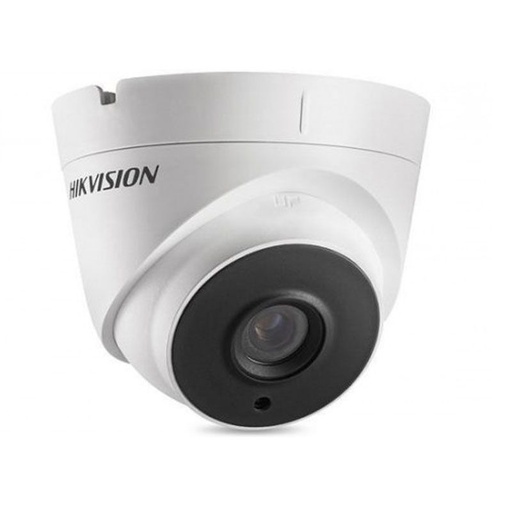 Hikvision DS-2CE56C0T-IT3F Turret Camera