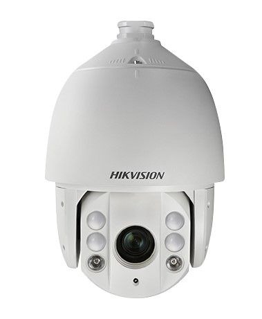 Hikvision DS-2DE7330IW-AE 3 Megapixel IR Outdoor Network Speed Dome Camera