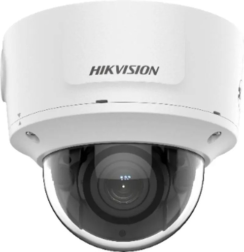 Hikvision DS-2CD2755FWD-IZS 5 MP Network Camera