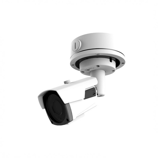 Techcore IPBQ60HHL200 2MP 1080p Bullet IR Network Camera