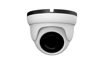 Techcore IPSU20GC200 2MP VALUE IP Camera 