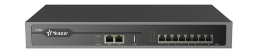 Yeastar P550 IP PBX