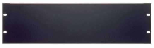 TOA BK-033B Blank Panel