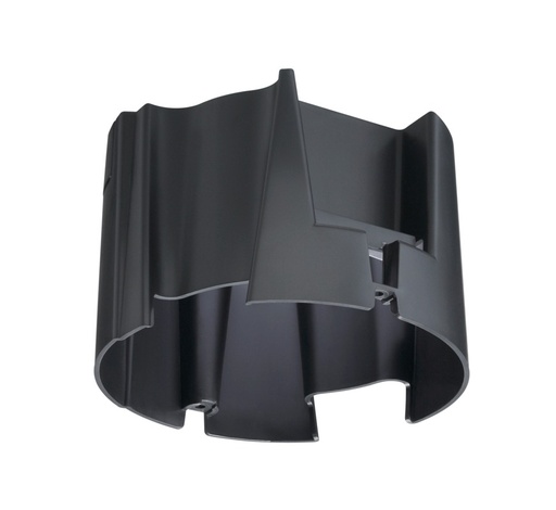 TOA HY-BC648Q Speaker Cover