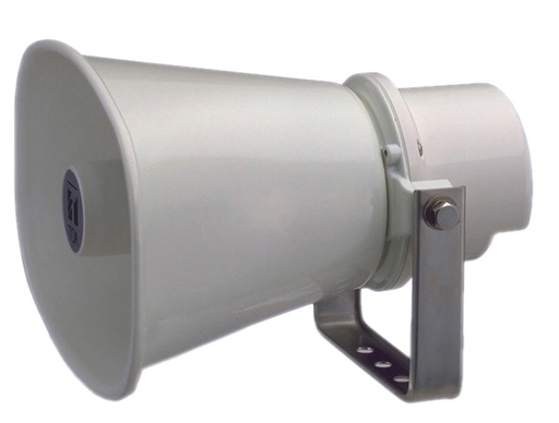 TOA SC-615M Paging Horn Speaker