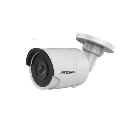 Hikvision DS-2CD2043G0 Bullet Camera