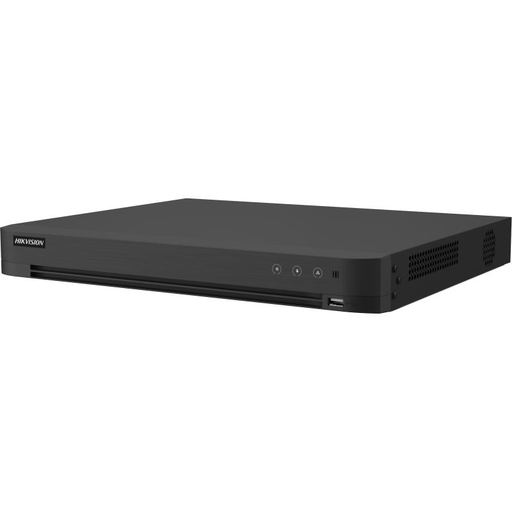 Hikvision iDS-7216HQHI-M2XT