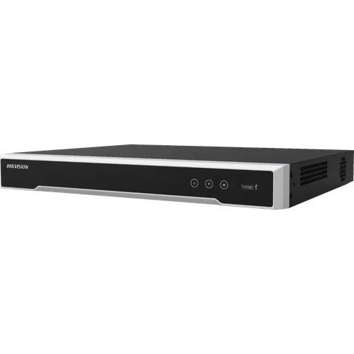 Hikvision DS7616NI-Q2/16P NVR